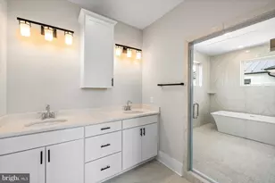 1111 Sophia St, Fredericksburg, VA 22401 - Photo 53