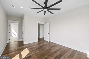 1111 Sophia St, Fredericksburg, VA 22401 - Photo 43