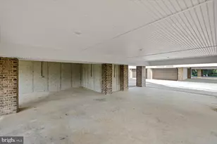 1111 Sophia St, Fredericksburg, VA 22401 - Photo 69