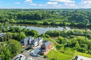 1111 Sophia St, Fredericksburg, VA 22401 - Photo 3