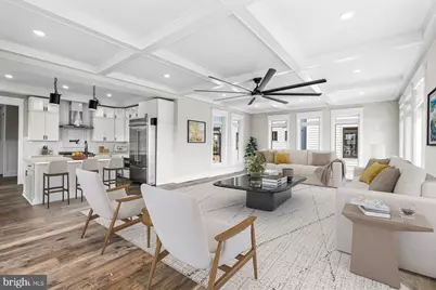 1111 Sophia Street, Fredericksburg, VA 22401 - Photo 9