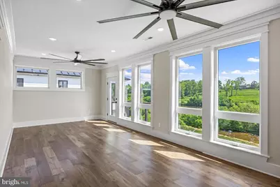 1111 Sophia Street, Fredericksburg, VA 22401 - Photo 47