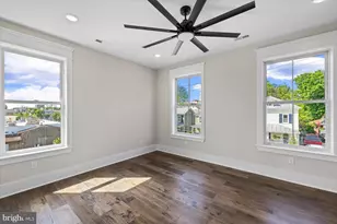 1111 Sophia St, Fredericksburg, VA 22401 - Photo 39