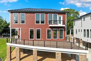 1111 Sophia St, Fredericksburg, VA 22401 - Photo 5