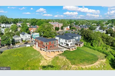 1111 Sophia Street, Fredericksburg, VA 22401 - Photo 59