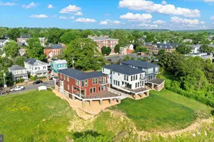 1111 Sophia St, Fredericksburg, VA 22401 - Photo 59