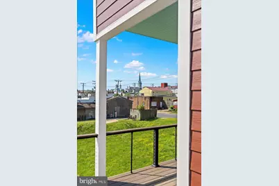 1111 Sophia Street, Fredericksburg, VA 22401 - Photo 67