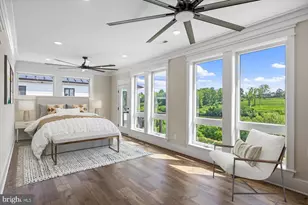 1111 Sophia St, Fredericksburg, VA 22401 - Photo 13