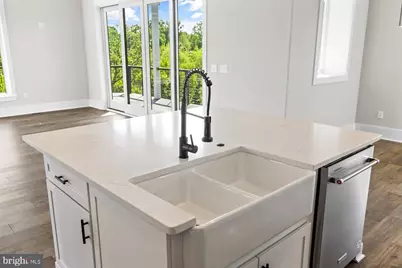 1111 Sophia Street, Fredericksburg, VA 22401 - Photo 31