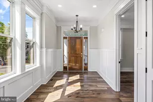 1111 Sophia St, Fredericksburg, VA 22401 - Photo 15