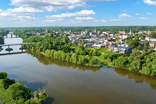 1111 Sophia St, Fredericksburg, VA 22401 - Photo 77