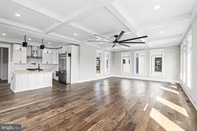 1111 Sophia Street, Fredericksburg, VA 22401 - Photo 33