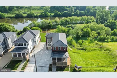 1111 Sophia Street, Fredericksburg, VA 22401 - Photo 61