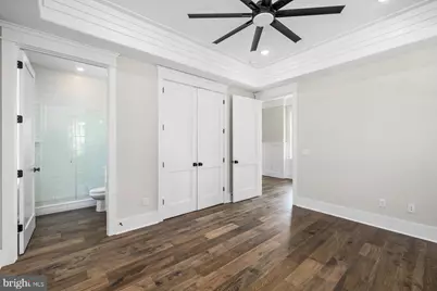 1111 Sophia Street, Fredericksburg, VA 22401 - Photo 17