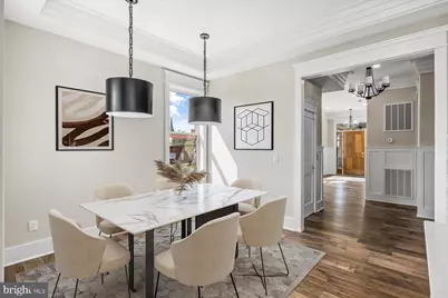 1111 Sophia Street, Fredericksburg, VA 22401 - Photo 7