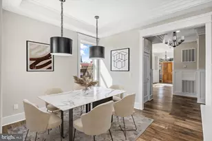 1111 Sophia St, Fredericksburg, VA 22401 - Photo 7