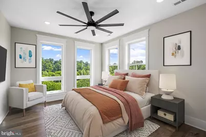 1111 Sophia Street, Fredericksburg, VA 22401 - Photo 11