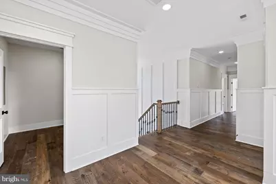 1111 Sophia Street, Fredericksburg, VA 22401 - Photo 37