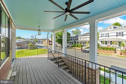 1111 Sophia Street, Fredericksburg, VA 22401 - Photo 75