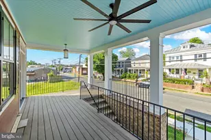 1111 Sophia St, Fredericksburg, VA 22401 - Photo 75