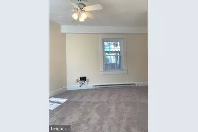 531 Hanover Street, Fredericksburg, VA 22401 - Photo 3