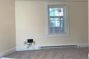 531 Hanover St, Fredericksburg, VA 22401 - Photo 3