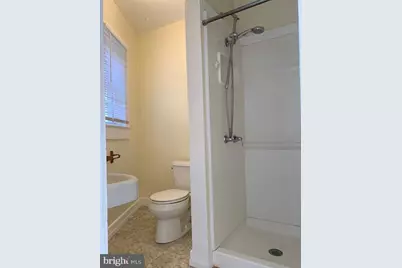 531 Hanover Street, Fredericksburg, VA 22401 - Photo 9