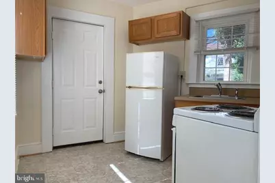 531 Hanover Street, Fredericksburg, VA 22401 - Photo 5