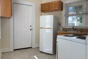 531 Hanover St, Fredericksburg, VA 22401 - Photo 5