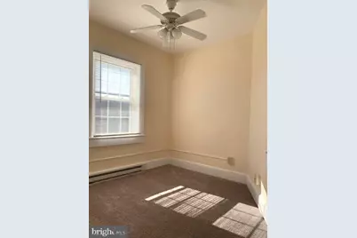 531 Hanover Street, Fredericksburg, VA 22401 - Photo 7