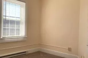 531 Hanover St, Fredericksburg, VA 22401 - Photo 7