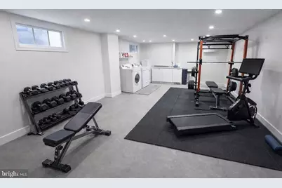 901 Monroe Street, Fredericksburg, VA 22401 - Photo 19