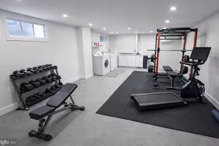 901 Monroe St, Fredericksburg, VA 22401 - Photo 19