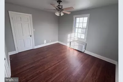 901 Monroe Street, Fredericksburg, VA 22401 - Photo 33