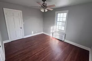 901 Monroe St, Fredericksburg, VA 22401 - Photo 33