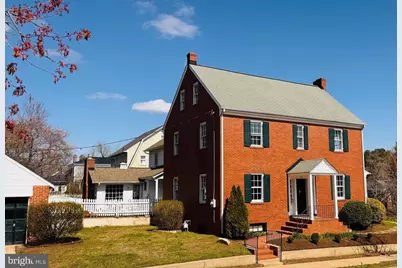 901 Monroe Street, Fredericksburg, VA 22401 - Photo 3