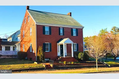 901 Monroe Street, Fredericksburg, VA 22401 - Photo 3
