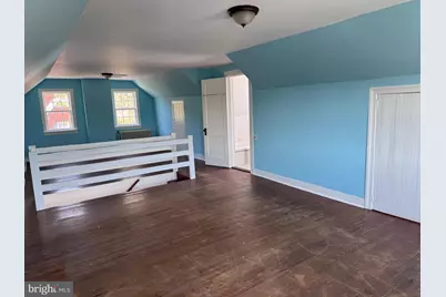 901 Monroe Street, Fredericksburg, VA 22401 - Photo 35