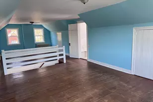 901 Monroe St, Fredericksburg, VA 22401 - Photo 35