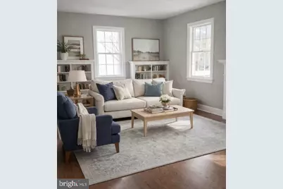 901 Monroe Street, Fredericksburg, VA 22401 - Photo 17