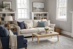 901 Monroe St, Fredericksburg, VA 22401 - Photo 17