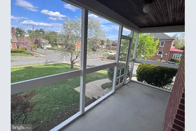 901 Monroe Street, Fredericksburg, VA 22401 - Photo 29