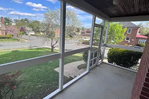 901 Monroe St, Fredericksburg, VA 22401 - Photo 29
