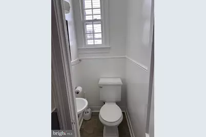 901 Monroe Street, Fredericksburg, VA 22401 - Photo 35
