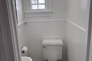 901 Monroe St, Fredericksburg, VA 22401 - Photo 35