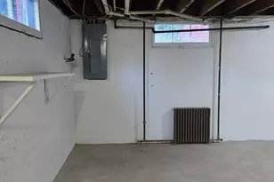 901 Monroe St, Fredericksburg, VA 22401 - Photo 49