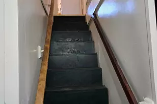 901 Monroe St, Fredericksburg, VA 22401 - Photo 45