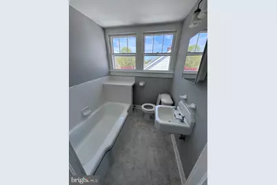 901 Monroe Street, Fredericksburg, VA 22401 - Photo 37