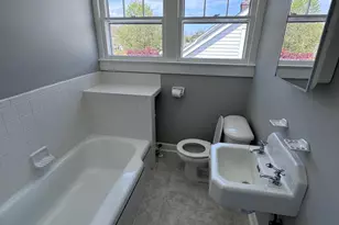 901 Monroe St, Fredericksburg, VA 22401 - Photo 37