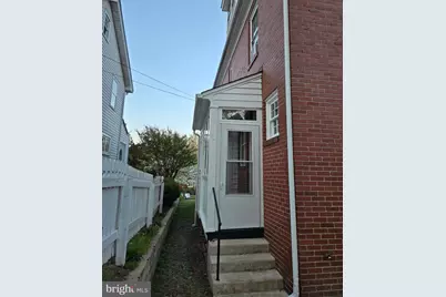 901 Monroe Street, Fredericksburg, VA 22401 - Photo 41